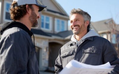How to Find a Local Engineer for Your Home Project (The Right Way)