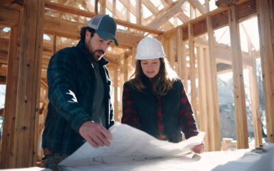 Why You Need an Engineer for Your Home Renovation Project